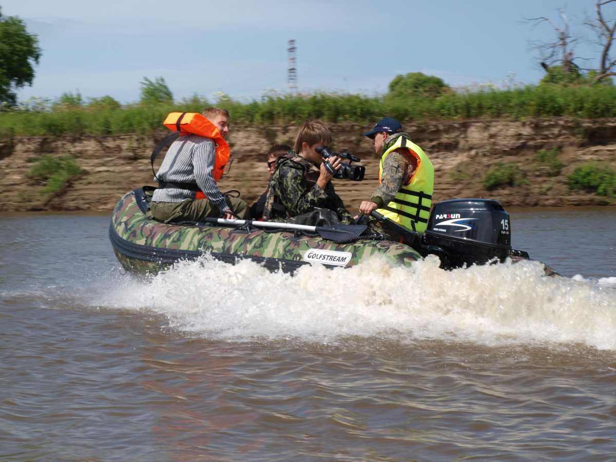 Миниатюра фото продукта 7