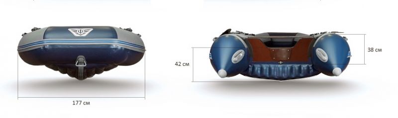Миниатюра фото продукта 5