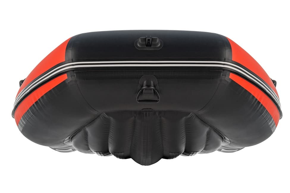 Миниатюра фото продукта 8