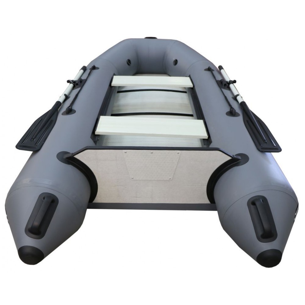 Миниатюра фото продукта 3