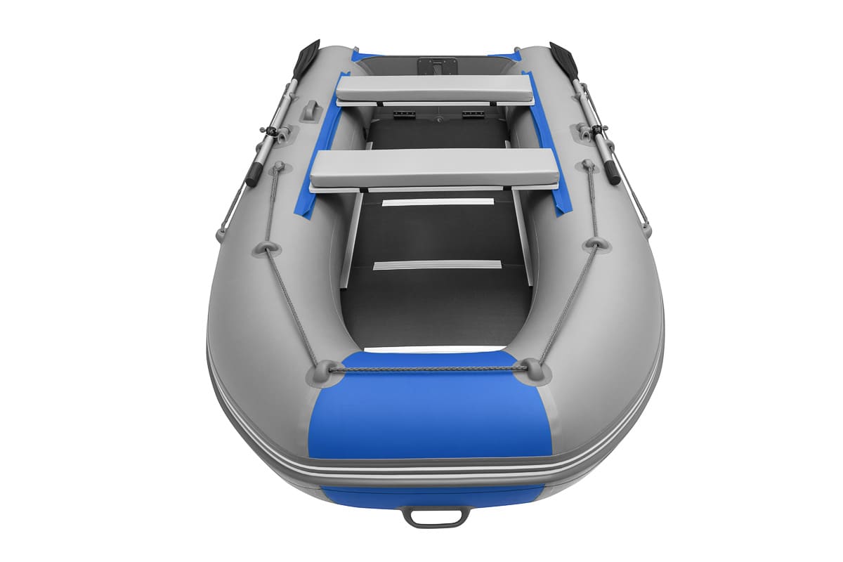 Миниатюра фото продукта 9