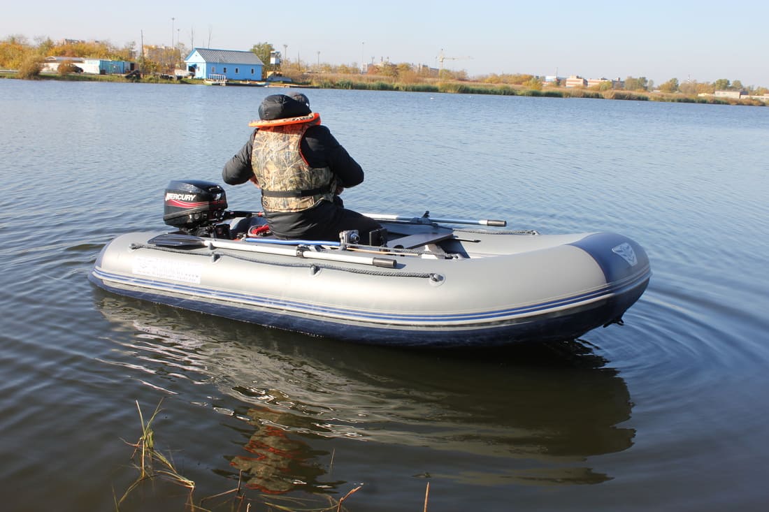 Миниатюра фото продукта 12