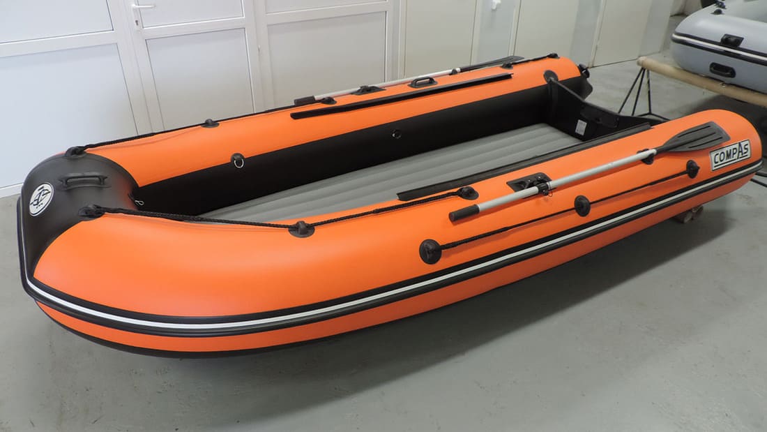 Миниатюра фото продукта 6