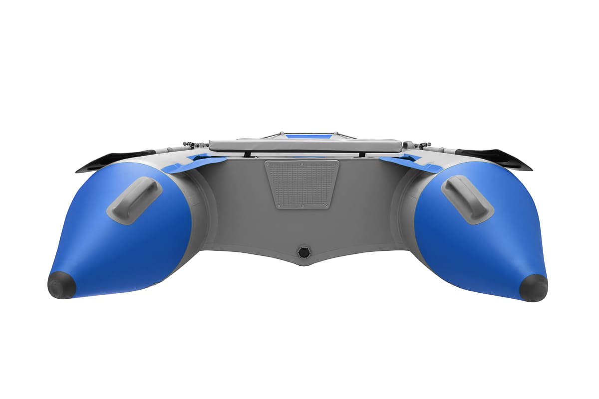 Миниатюра фото продукта 12