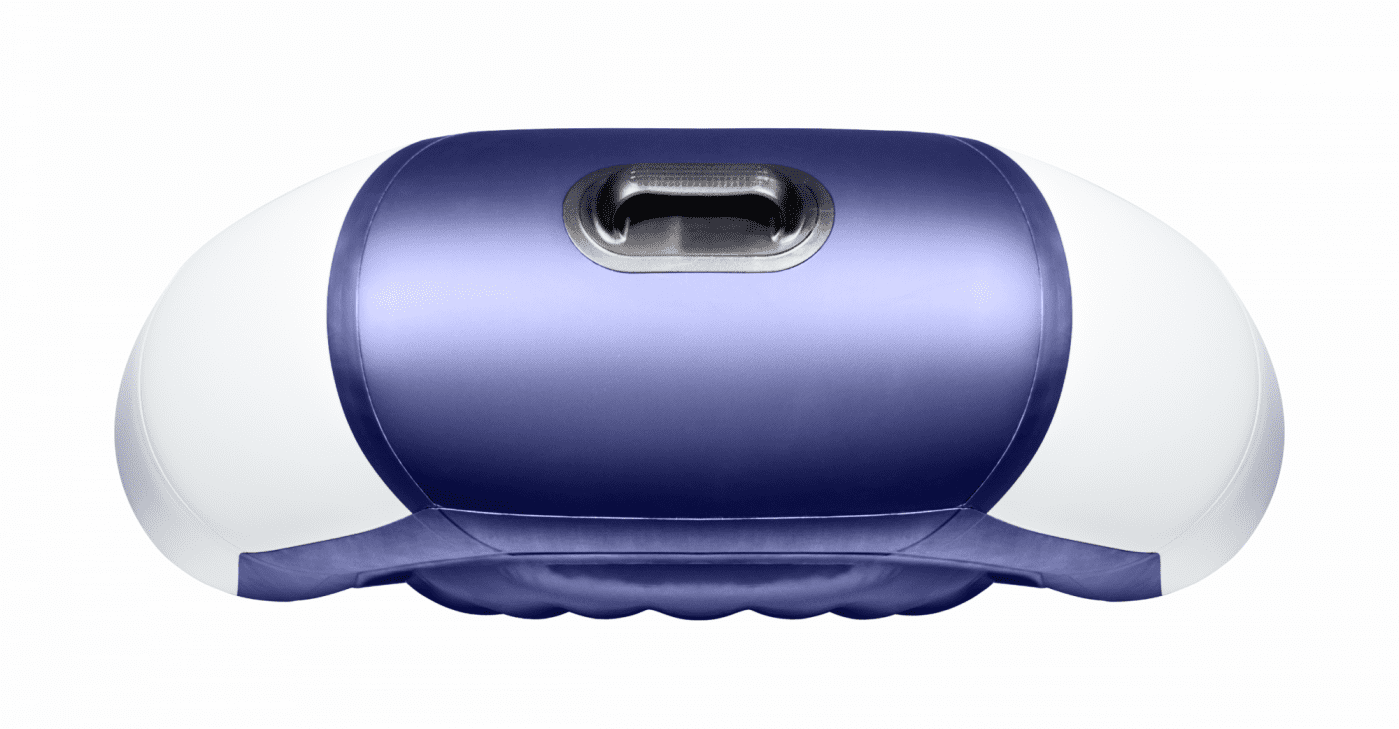 Миниатюра фото продукта 3