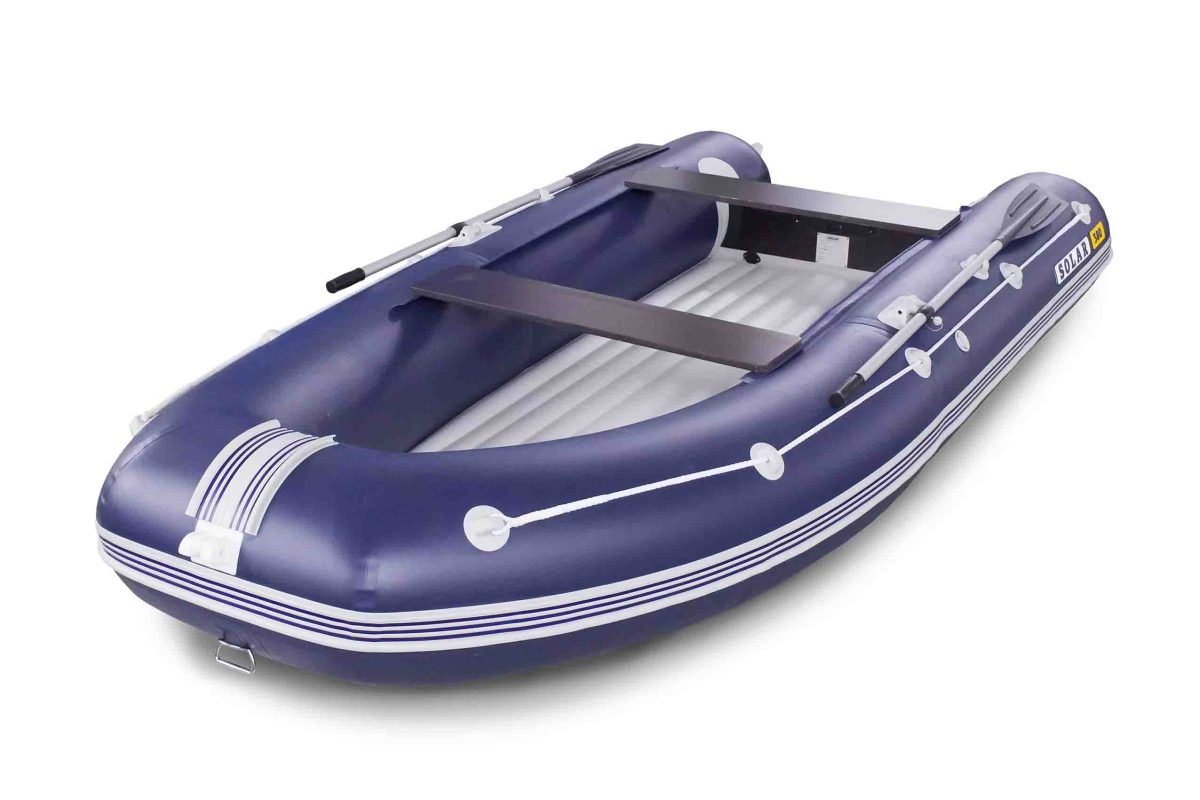 Миниатюра фото продукта 5