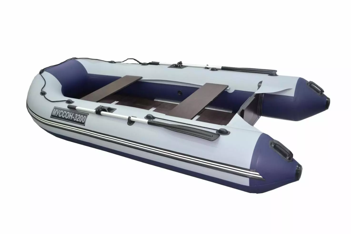 Миниатюра фото продукта 10