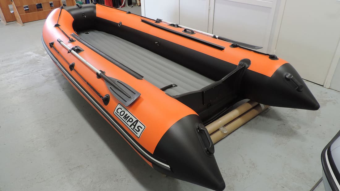 Миниатюра фото продукта 7