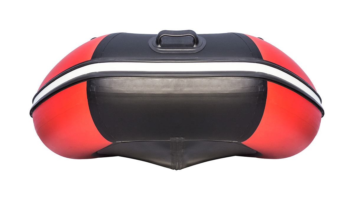 Миниатюра фото продукта 22