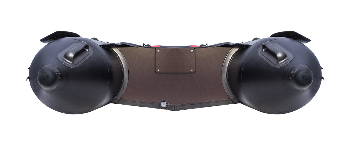 Миниатюра фото продукта 23