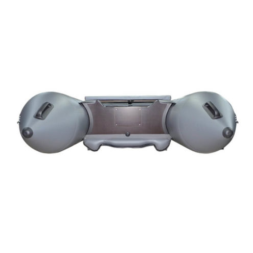 Миниатюра фото продукта 4