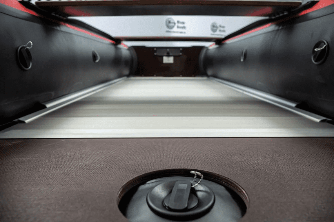 Миниатюра фото продукта 8