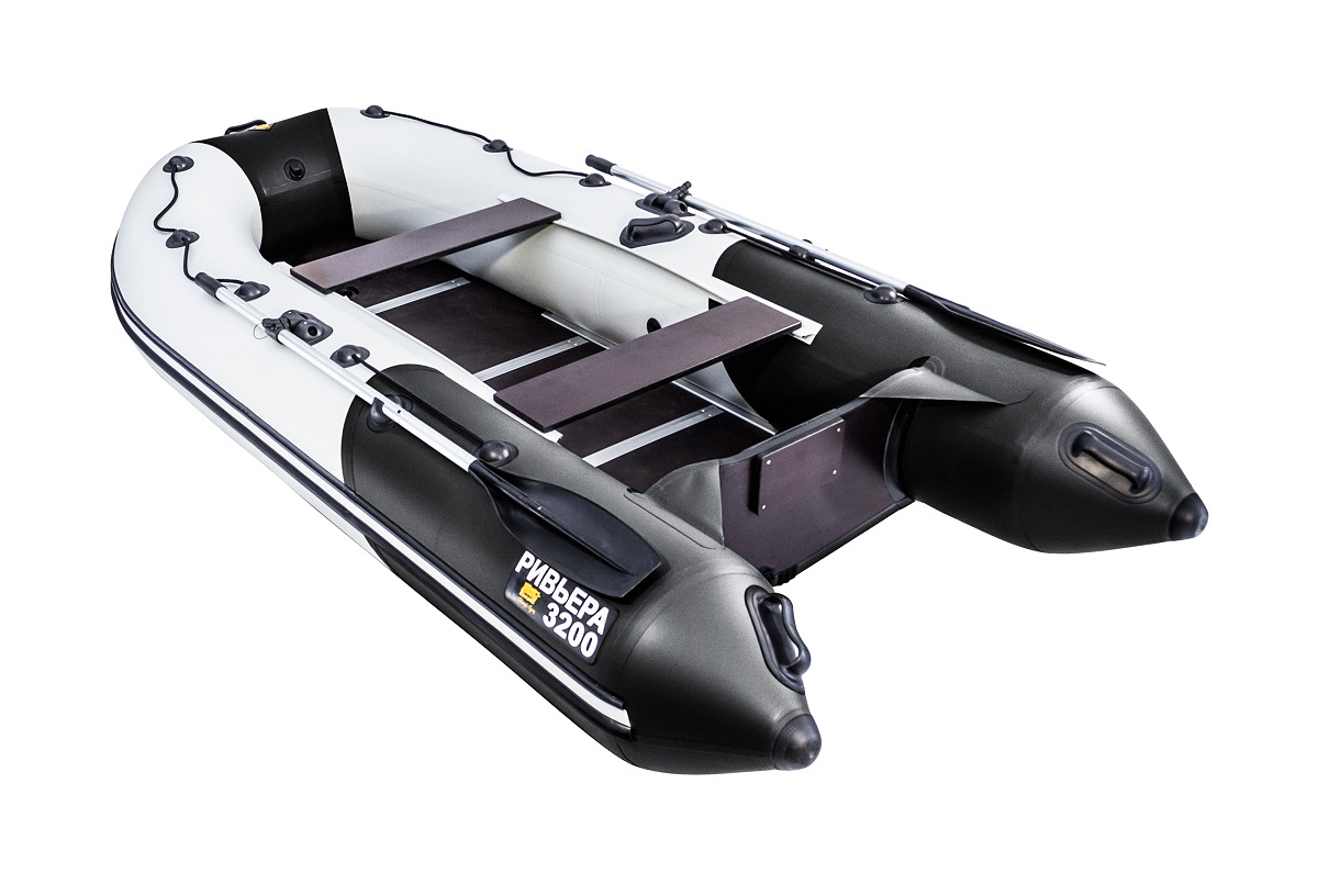 Миниатюра фото продукта 10