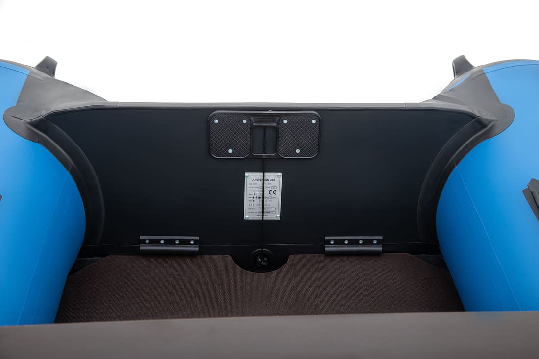 Миниатюра фото продукта 24