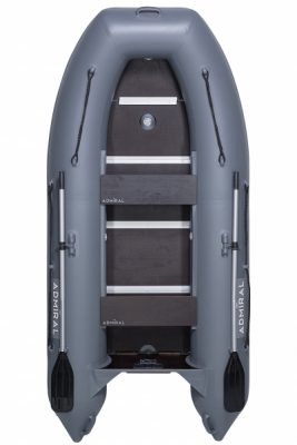 Миниатюра фото продукта 3