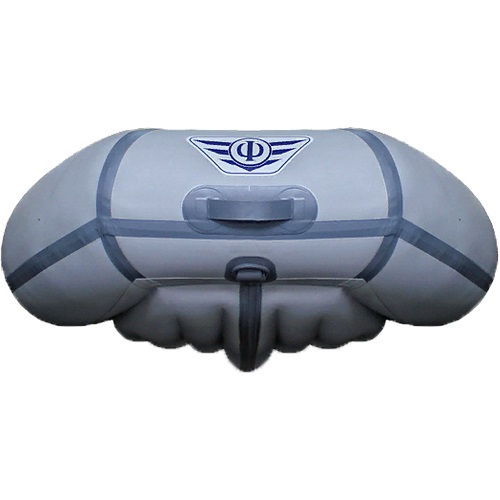 Миниатюра фото продукта 4