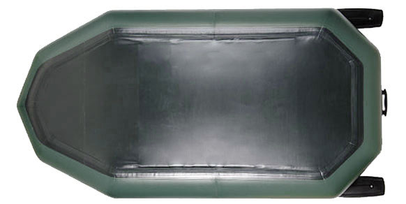 Миниатюра фото продукта 3