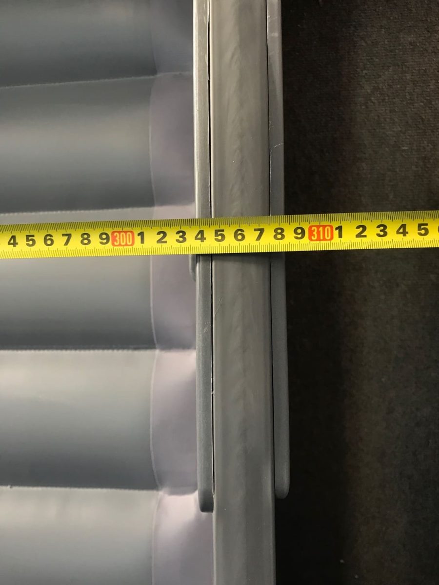 Миниатюра фото продукта 14