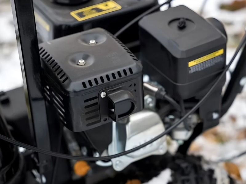 Миниатюра фото продукта 4