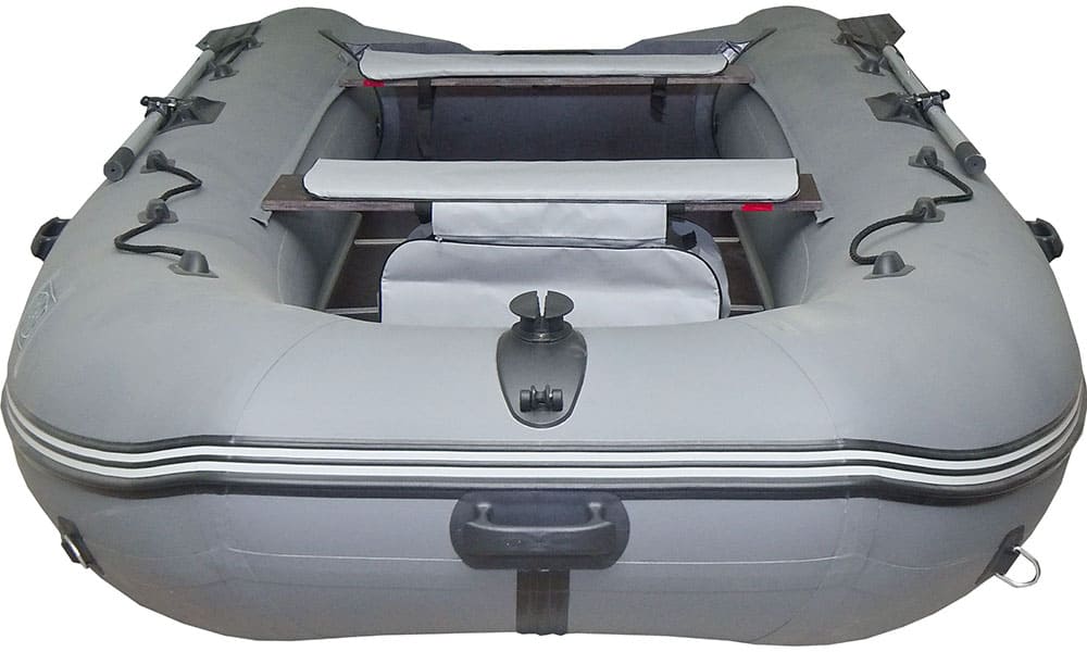 Миниатюра фото продукта 4