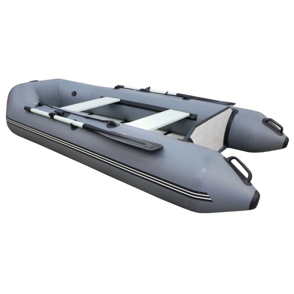 Миниатюра фото продукта 11