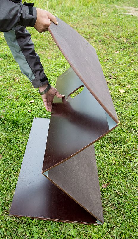 Миниатюра фото продукта 4