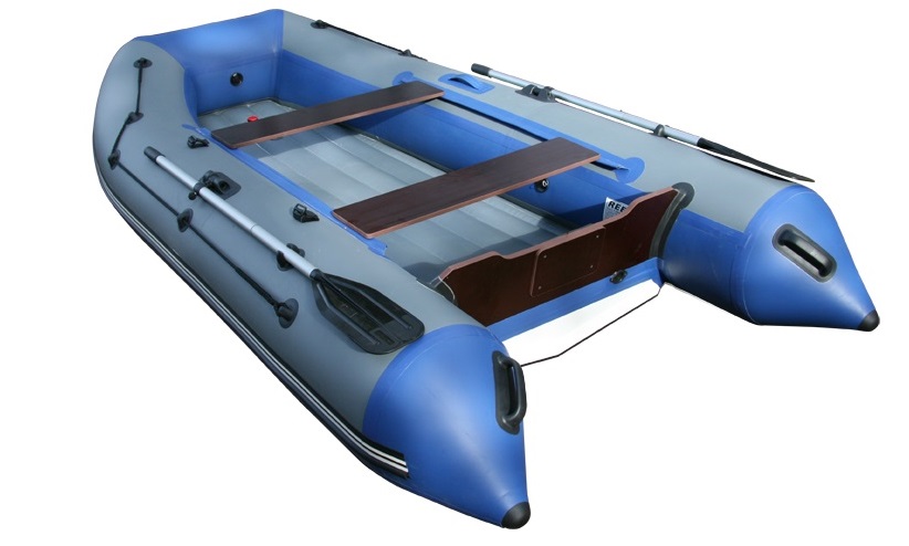 Миниатюра фото продукта 4