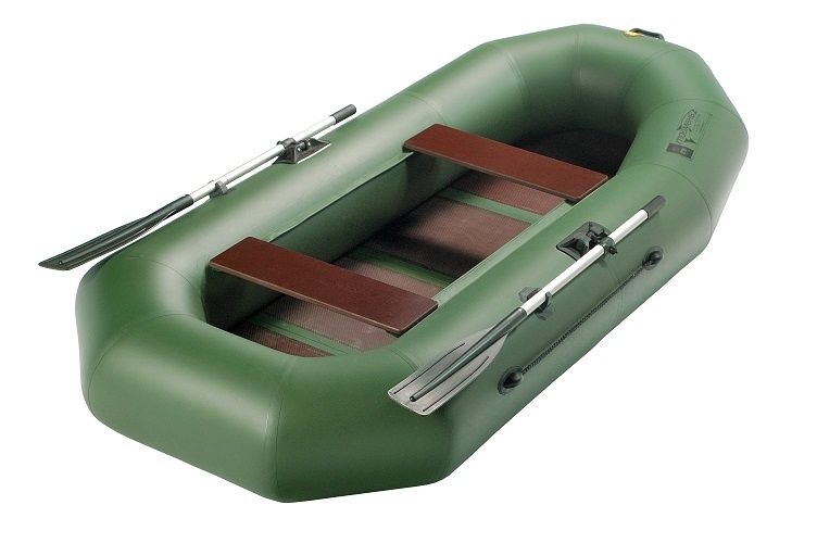 Миниатюра фото продукта 3