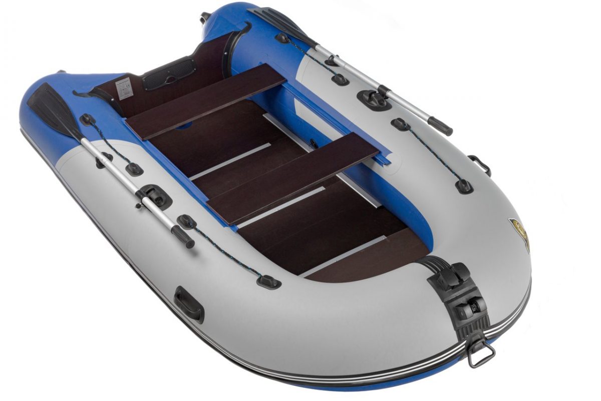 Миниатюра фото продукта 14