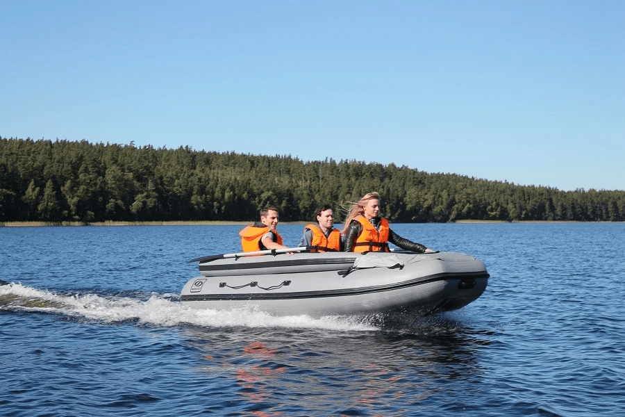 Миниатюра фото продукта 5