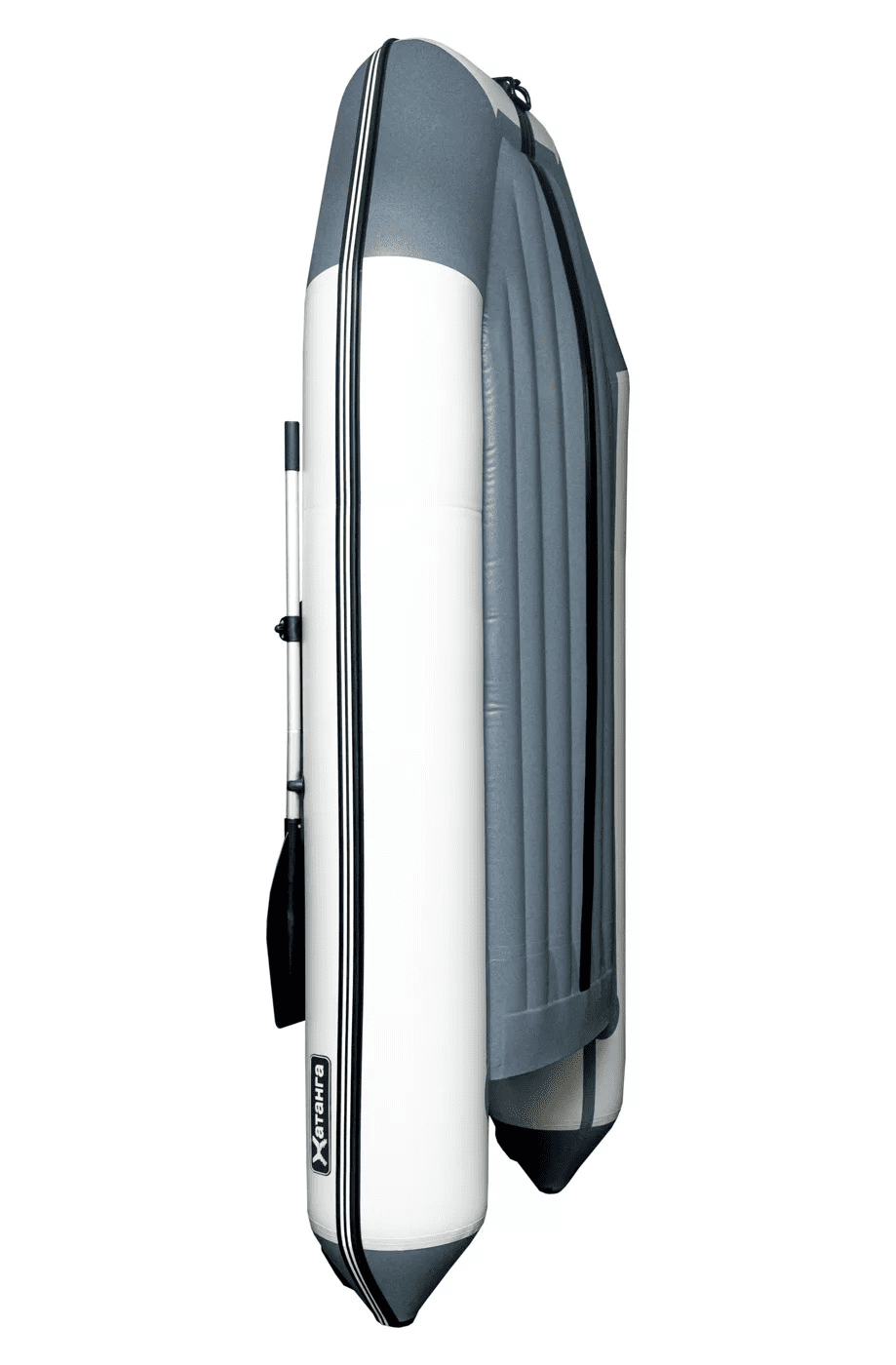 Миниатюра фото продукта 7