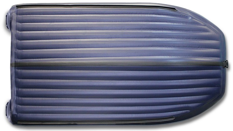 Миниатюра фото продукта 4