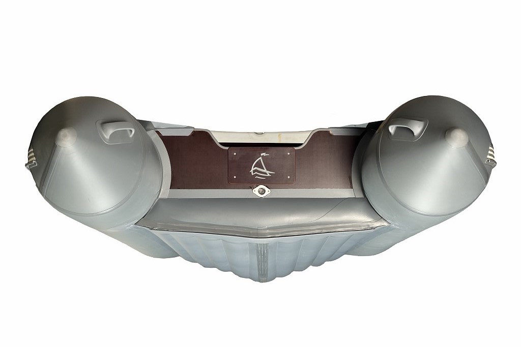 Миниатюра фото продукта 6