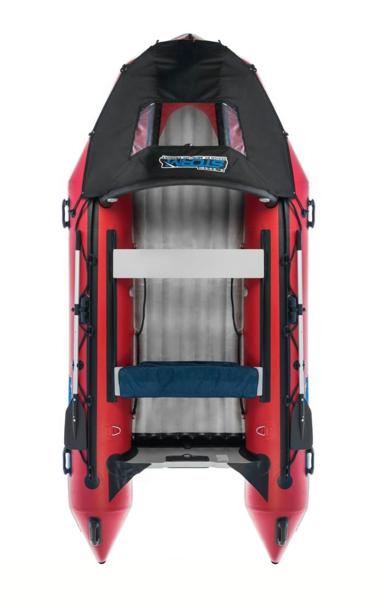 Миниатюра фото продукта 7