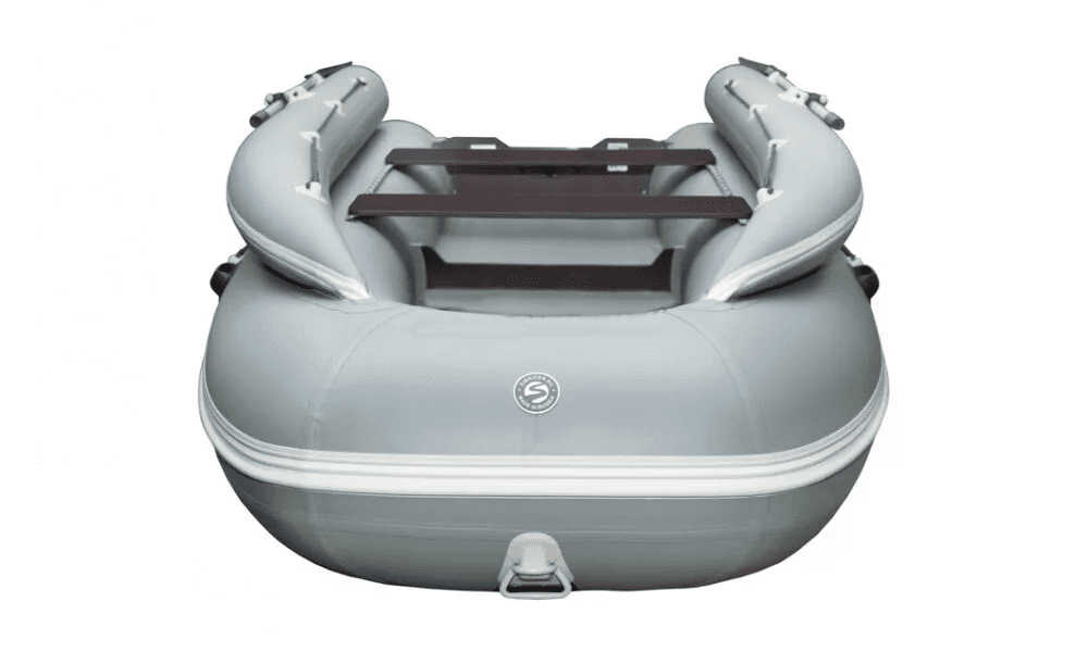 Миниатюра фото продукта 3