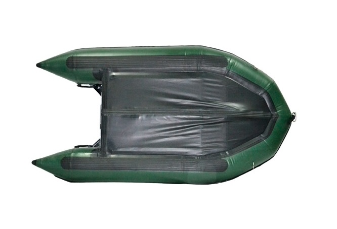 Миниатюра фото продукта 6