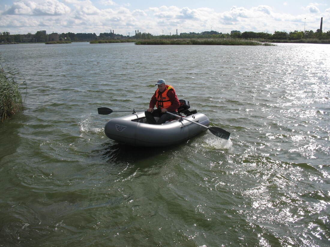 Миниатюра фото продукта 8