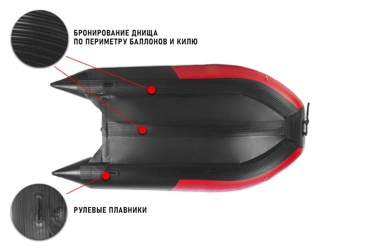 Миниатюра фото продукта 8