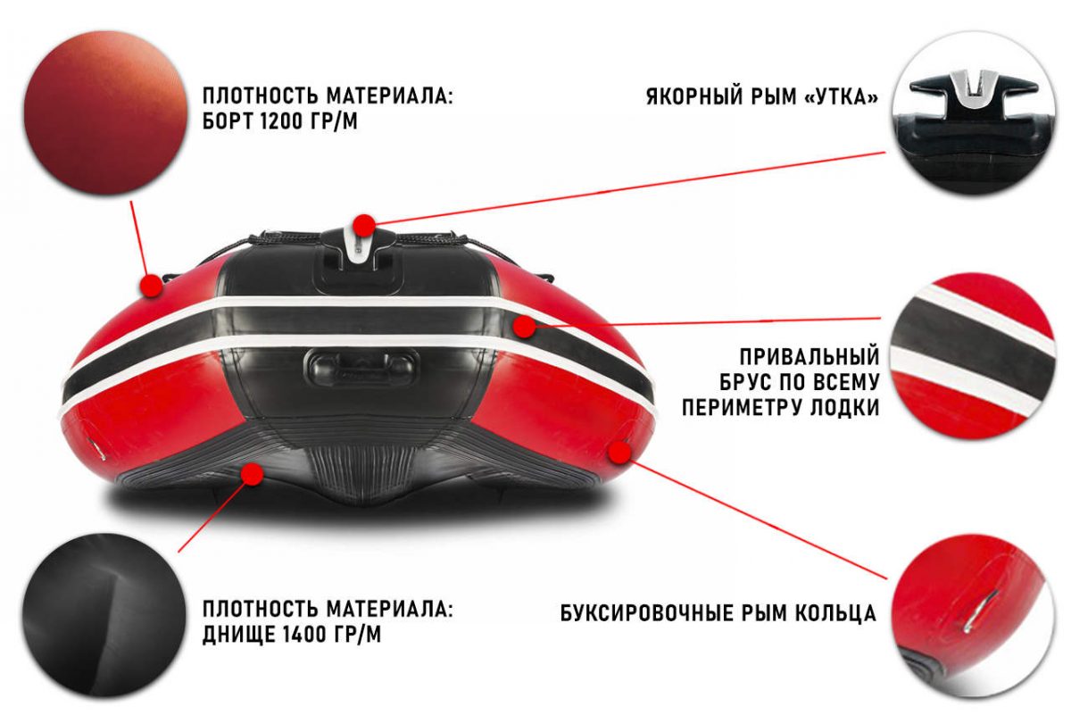 Миниатюра фото продукта 9