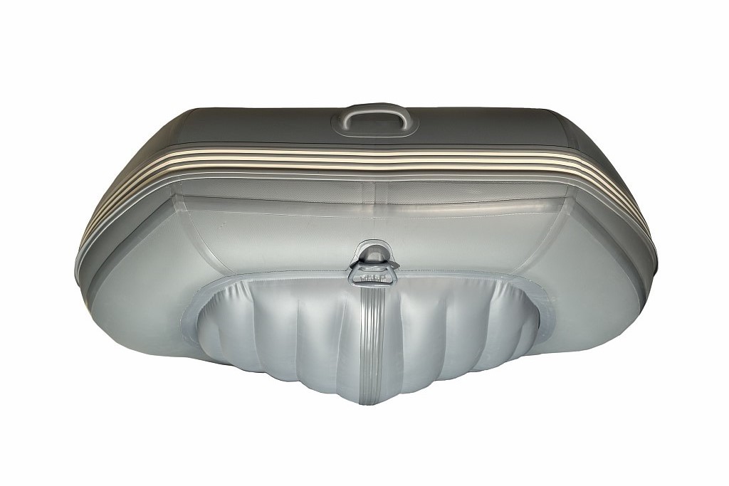 Миниатюра фото продукта 5