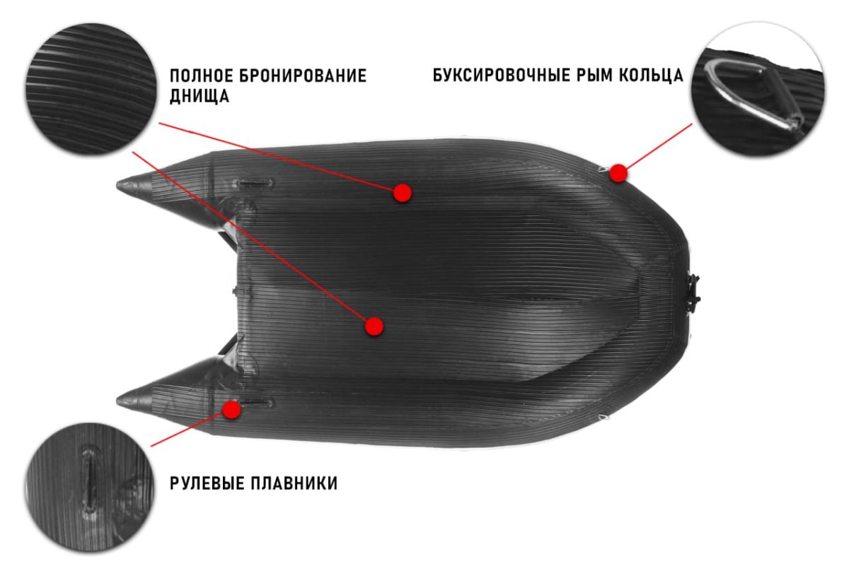 Миниатюра фото продукта 8