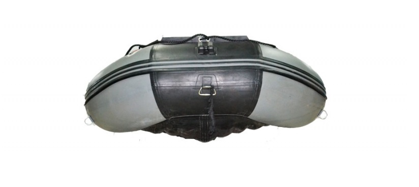 Миниатюра фото продукта 3