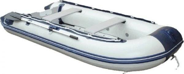 Миниатюра фото продукта 3