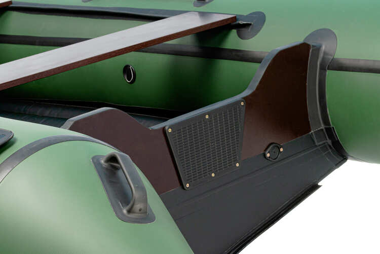 Миниатюра фото продукта 8