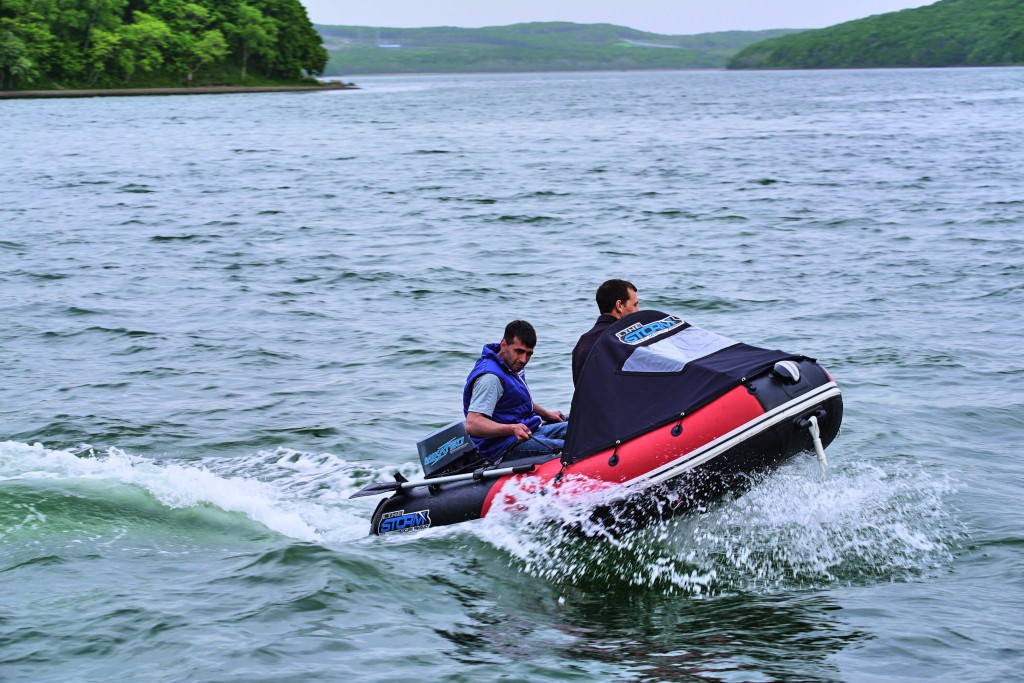 Миниатюра фото продукта 28