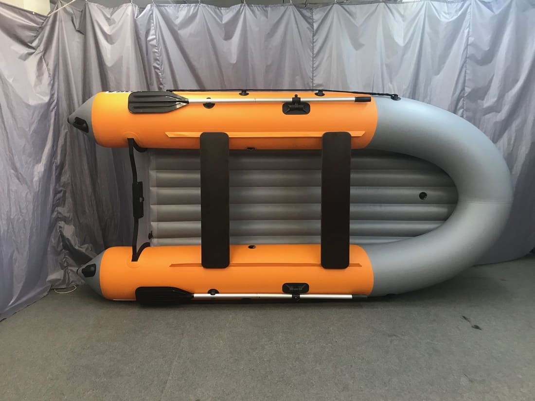 Миниатюра фото продукта 5