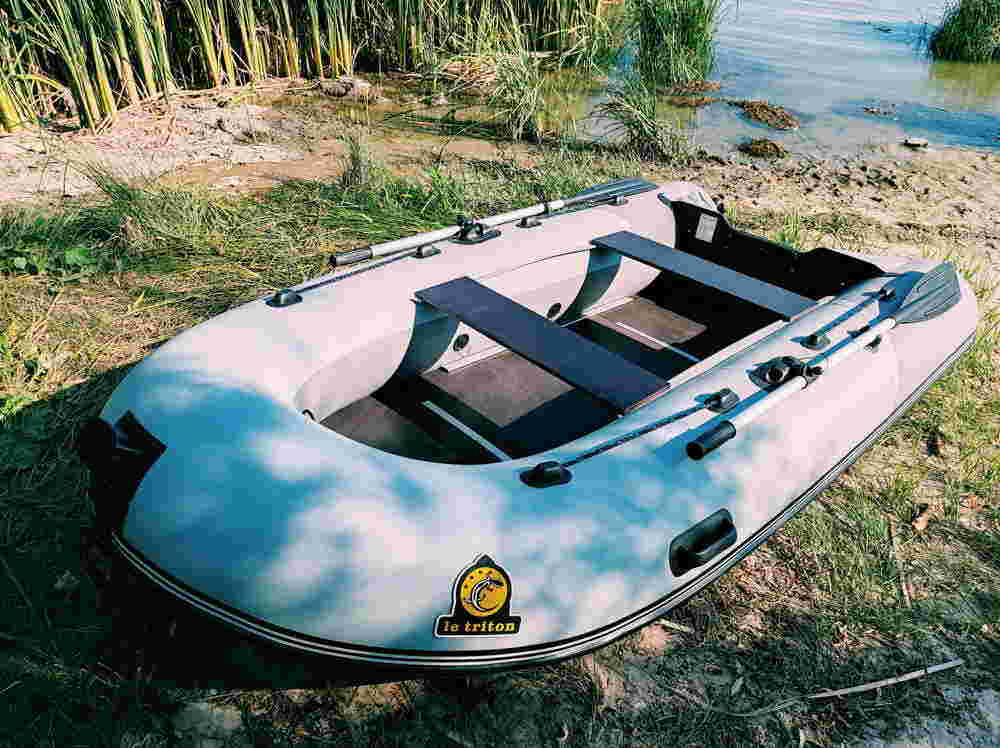 Миниатюра фото продукта 16