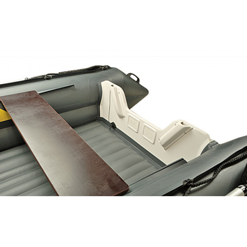 Миниатюра фото продукта 7