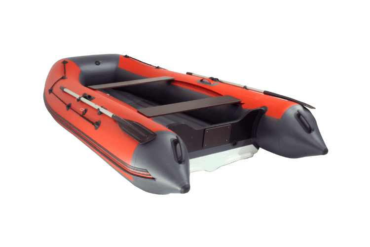 Миниатюра фото продукта 3