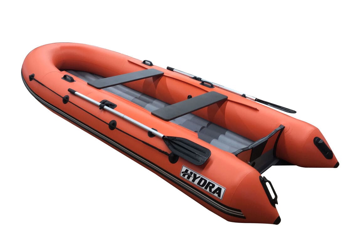 Миниатюра фото продукта 3